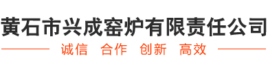 杭州觀(guān)晨實(shí)業(yè)有限公司