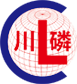 杭州觀(guān)晨實(shí)業(yè)有限公司