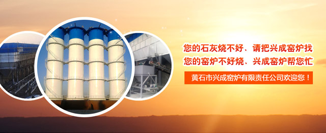 杭州觀(guān)晨實(shí)業(yè)有限公司